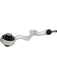 Nolathane Front Left Radius Arm 45996L Nolathane - Micks Gone Bush