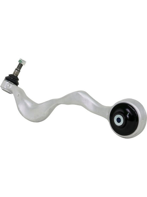 Nolathane Front Right Radius Arm 45996R Nolathane - Micks Gone Bush
