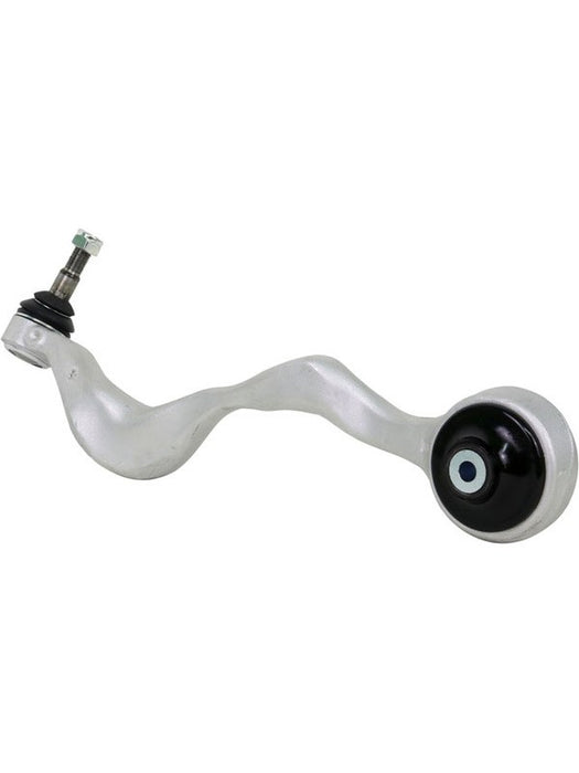 Nolathane Front Right Radius Arm 45996R Nolathane - Micks Gone Bush