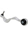 Nolathane Front Right Radius Arm 45996R Nolathane - Micks Gone Bush
