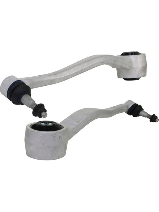 Nolathane Front Radius Arm 45997 Nolathane - Micks Gone Bush