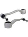 Nolathane Front Radius Arm 45997 Nolathane - Micks Gone Bush