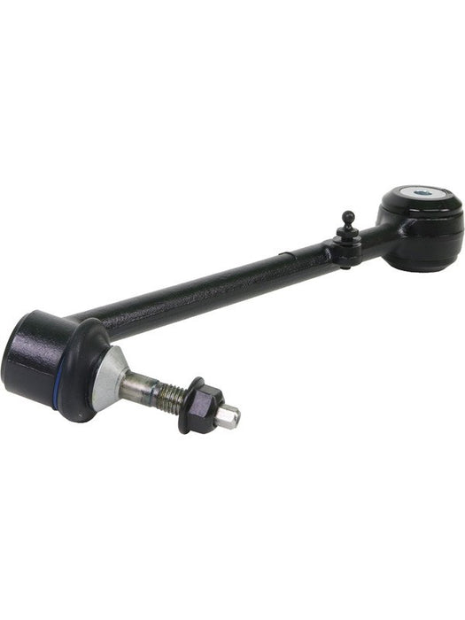 Nolathane Front Left Control Arm 45998L Nolathane - Micks Gone Bush