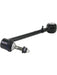 Nolathane Front Left Control Arm 45998L Nolathane - Micks Gone Bush
