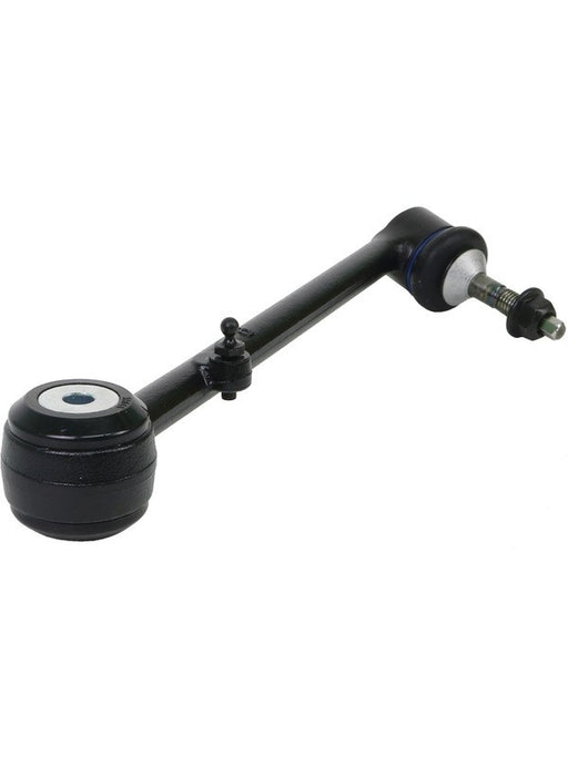 Nolathane Front Right Control Arm 45998R Nolathane - Micks Gone Bush