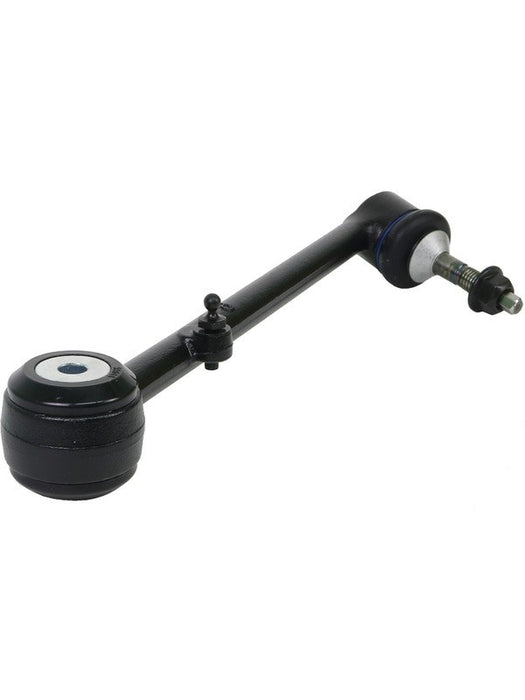 Nolathane Front Right Control Arm 45998R Nolathane - Micks Gone Bush