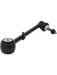 Nolathane Front Right Control Arm 45998R Nolathane - Micks Gone Bush