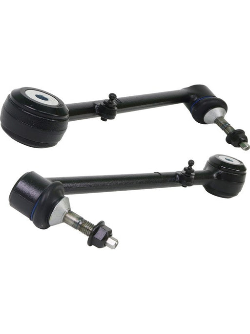 Nolathane Front Control Arm 45998 Nolathane - Micks Gone Bush