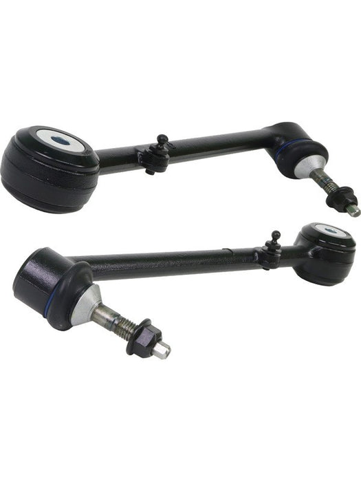 Nolathane Front Control Arm 45998 Nolathane - Micks Gone Bush