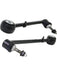 Nolathane Front Control Arm 45998 Nolathane - Micks Gone Bush