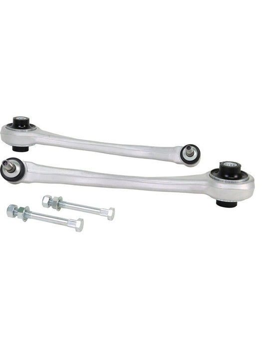 Nolathane Front Radius Arm 45999 Nolathane - Micks Gone Bush