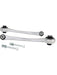 Nolathane Front Radius Arm 45999 Nolathane - Micks Gone Bush