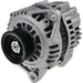 OEX Alternator 12V 100A Hitachi Style HXA100 ALTERNATOR OEX - Micks Gone Bush