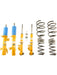 Bilstein B12 Suspension Kit Pro Springs Shocks Struts 46-180469 Bilstein - Micks Gone Bush
