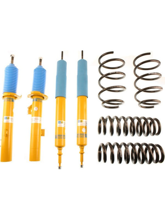 Bilstein B12 Pro-Kit Suspension Kit 46-180551 Bilstein - Micks Gone Bush