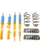 Bilstein B12 Pro-Kit Suspension Kit 46-180551 Bilstein - Micks Gone Bush