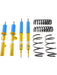 Bilstein B12 Pro-Kit Front and Rear Suspension Kit 46-180568 Suspension Packages Bilstein - Micks Gone Bush