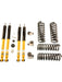Bilstein B12 Pro-Kit Front and Rear Suspension Kit 46-181732 Bilstein - Micks Gone Bush