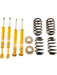 Bilstein B12 Pro-Kit Front & Rear Suspension Kit 46-188502 Bilstein - Micks Gone Bush