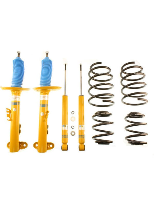 Bilstein B12 Pro-Kit Suspension Kit 46-189509 Bilstein - Micks Gone Bush