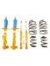 Bilstein B12 Pro-Kit Suspension Kit 46-189509 Bilstein - Micks Gone Bush
