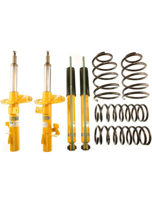 Bilstein B12 Pro-Kit Suspension Kit 46-190307 Bilstein - Micks Gone Bush