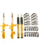 Bilstein B12 Pro-Kit Suspension Kit 46-190307 Bilstein - Micks Gone Bush