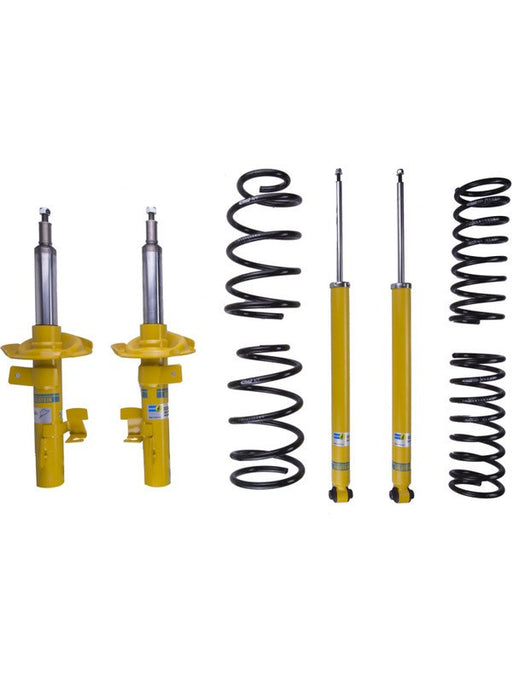 Bilstein B12 OE Replacement Pro-Kit Suspension Kit 46-190321 Bilstein - Micks Gone Bush