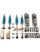 Bilstein B12 Pro-Kit Front and Rear Suspension Kit 46-193605 Bilstein - Micks Gone Bush