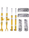 Bilstein B12 OE Replacement Pro-Kit Suspension Kit 46-195111 Bilstein - Micks Gone Bush