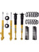 Bilstein B12 OE Replacement Pro-Kit Suspension Kit 46-207357 Bilstein - Micks Gone Bush