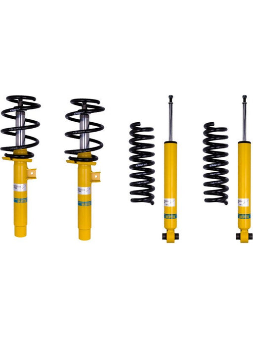 Bilstein B12 Pro-Kit Suspension Kit 46-223661 Bilstein - Micks Gone Bush