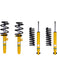 Bilstein B12 Pro-Kit Suspension Kit 46-223661 Bilstein - Micks Gone Bush