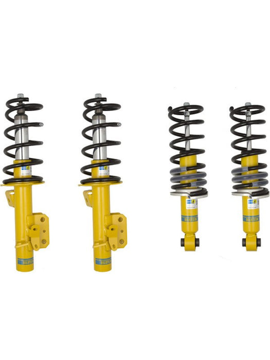 Bilstein B12 OE Replacement Pro-Kit Suspension Kit 46-240309 Bilstein - Micks Gone Bush