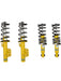 Bilstein B12 OE Replacement Pro-Kit Suspension Kit 46-240309 Bilstein - Micks Gone Bush