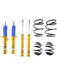 Bilstein B12 Pro-Kit Front & Rear Suspension Kit For 99-06 BMW 323i/325i/328i 46-242792 Bilstein - Micks Gone Bush
