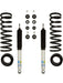 Bilstein B8 5112 Series Suspension Leveling Kit For 14-17 Dodge Ram 2500 Front 46-268655 Bilstein - Micks Gone Bush