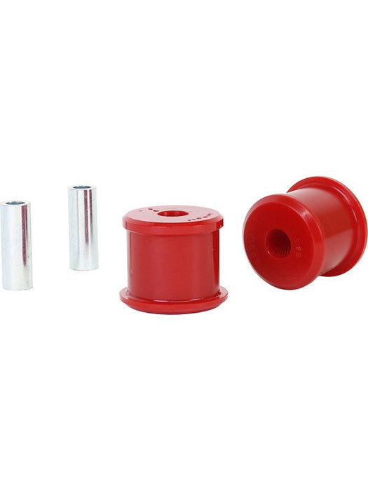 Nolathane Rear Trailing Arm Bushing 46000 Nolathane - Micks Gone Bush