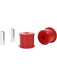 Nolathane Rear Trailing Arm Bushing 46000 Nolathane - Micks Gone Bush