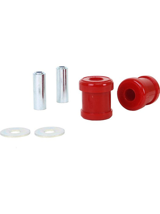 Nolathane Rear Trailing Arm Bushing 46001 Nolathane - Micks Gone Bush