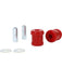 Nolathane Rear Trailing Arm Bushing 46001 Nolathane - Micks Gone Bush