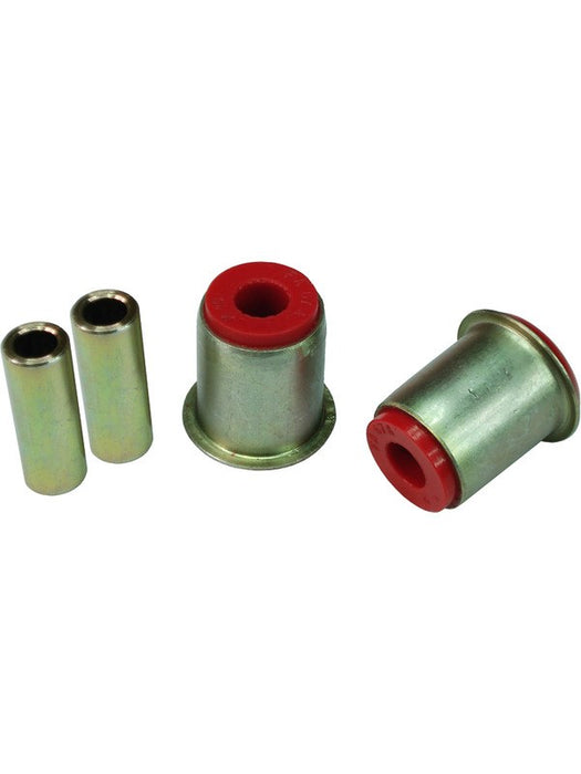 Nolathane Rear Trailing Arm Front Bushing 46002 Nolathane - Micks Gone Bush