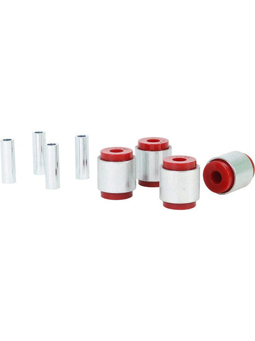 Nolathane Rear Trailing Arm Bushing 46003 Nolathane - Micks Gone Bush