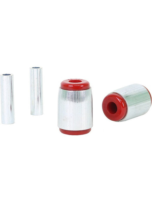 Nolathane Rear Beam Axle Front Bushing 46004 Nolathane - Micks Gone Bush