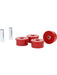 Nolathane Rear Trailing Arm Front Bushing 46005 Nolathane - Micks Gone Bush