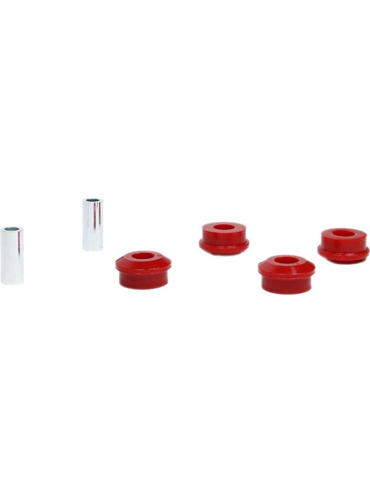 Nolathane Rear Trailing Arm Bushing 46006A Nolathane - Micks Gone Bush