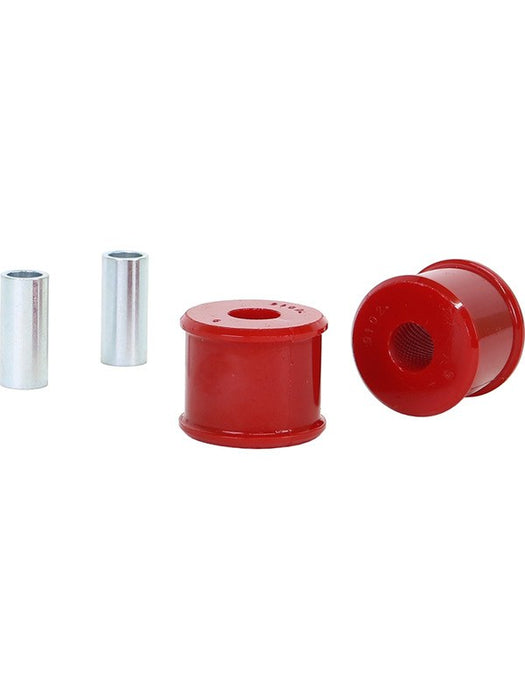 Nolathane Rear Trailing Arm Front Bushing 46007A Nolathane - Micks Gone Bush