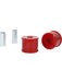 Nolathane Rear Trailing Arm Front Bushing 46007A Nolathane - Micks Gone Bush