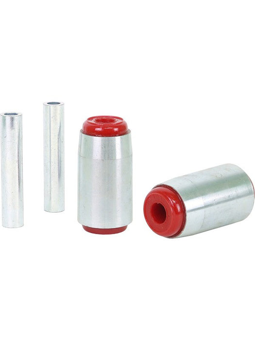 Nolathane Rear Trailing Arm Rear Bushing 46008 Nolathane - Micks Gone Bush