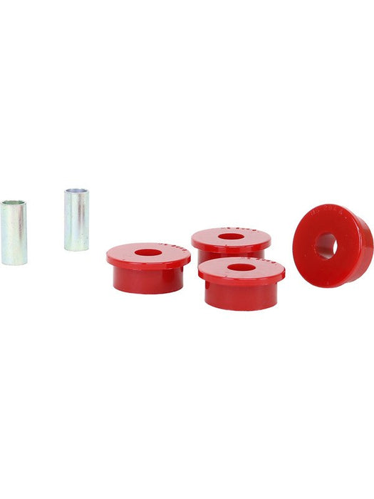 Nolathane Rear Trailing Arm Bushing 46009 Nolathane - Micks Gone Bush